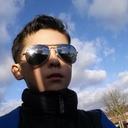 Zak Stephens - @zakstephens67 - Twitter