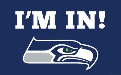 JPenJr20's profile picture. Seattle sports fan. Love sports. Passion for football.