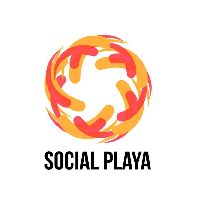 Blog Social que te presenta información sobre lugares, comidas, zonas importantes ademas de un poco de historia sobre la Ciudad de Playa Del Carmen.