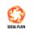 playasocial's profile image