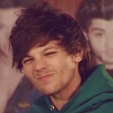 Urmysnowflake's profile picture. « OH NO SHE DID NOT » - Mean Girls