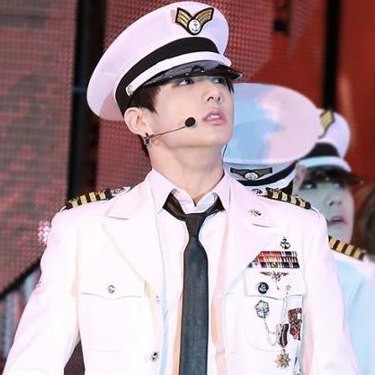 Jeon Jungkook | 01 - 09 - 1997 | Hormones of Kookie | Danger from Kookie | Just One Day with Kookie | Boy In Luv is Kookie | I Love Jungkook so much ^^