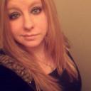 Mary Sheahan - @nerDwarr - Twitter