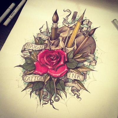 instagram magahermosilla1