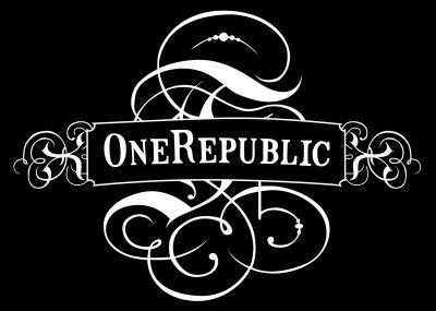onerepublic_tr's profile picture. OneRepublic fans from Turkey.