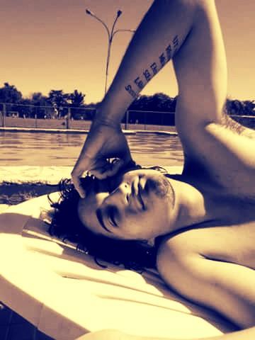 FernandoBoan's profile picture. 