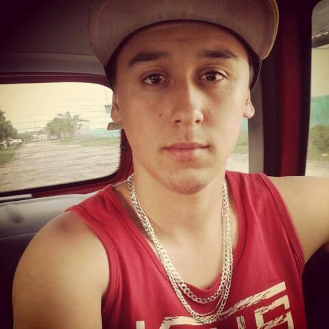 whats 84651259