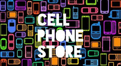 Teléfonos móviles & accesorios. Contactos: 4246580859/4146652081. Cellphonestoremcbo@gmail.com