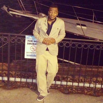 Gem_N_Juice's profile picture. JBush | JDar | J | Jardis
-Vandy Grad #VU2013
-Gemini
-Young Black and Professional
-Dallas, TX living....catch me in my coupe!