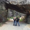 Megan Rocha - @rochaaaaa13 - Twitter