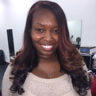 TheBlackTink's profile picture. Trying for a better tomorrow, than settling with what i have today....