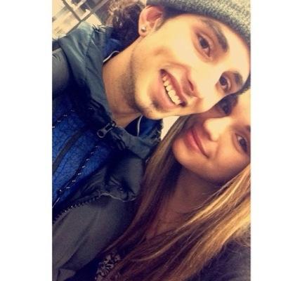 husstarekkk's profile picture. Gfitness✊ Gabby is my life. ❤️