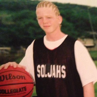 Bringing real sh*t to you since '92