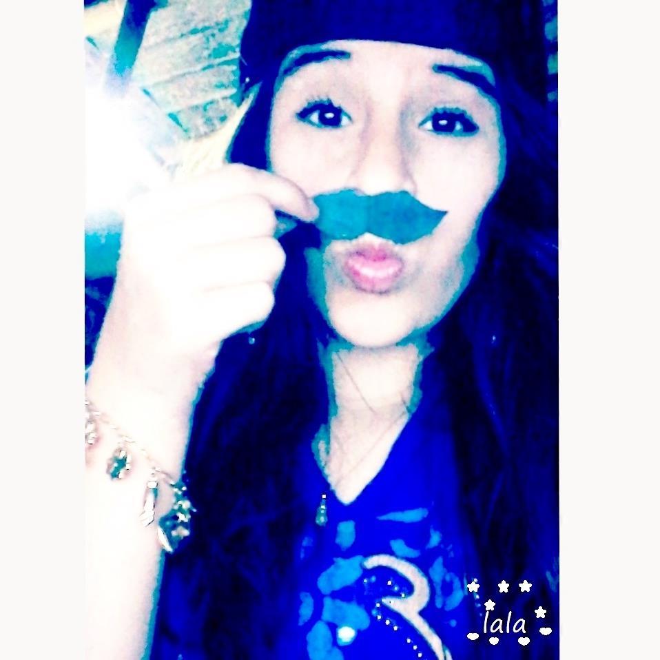 forever