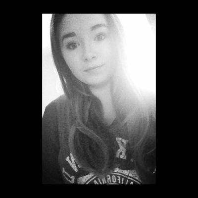 Baby you light up my world! ~ ♥♥