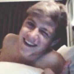 niall/5 someday