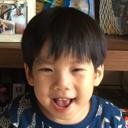 Dexter Mama - @QueenDexterMaMa - Twitter