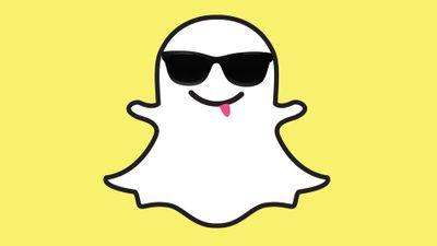 Plaisirsnap's profile picture. Envoyer vos snapsexy  ! 
Je publierai vos snaps  anonymement, si vous voulez avis ou autre, vous êtes les bienvenu ! Snapchat : snaphoot75