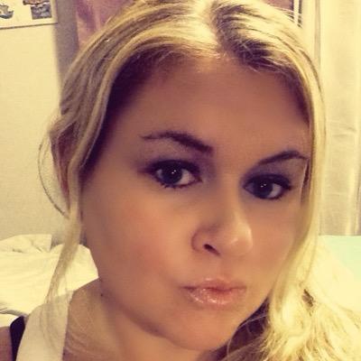 ErinGrady80's profile picture. 