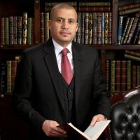 ابراهيم الصميدعي Ibrahim AlSumaidaie (@alsoumydaie) 's Twitter Profile Photo ابراهيم الصميدعي Ibrahim AlSumaidaie (@alsoumydaie) 's Twitter Profile Photo