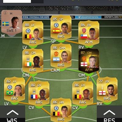 Dm for freecoins