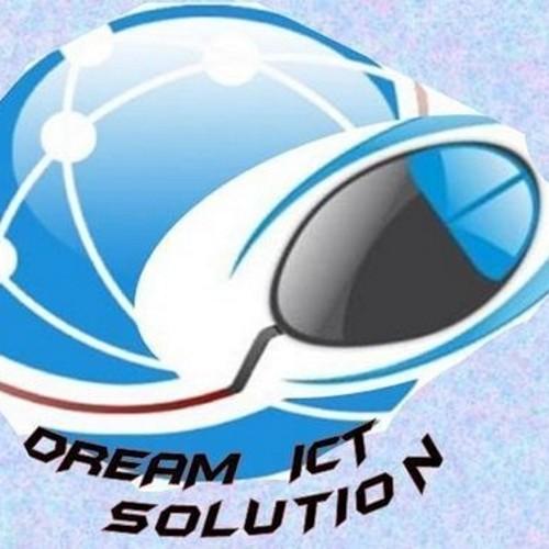 Dreamictsolution enventing new tech