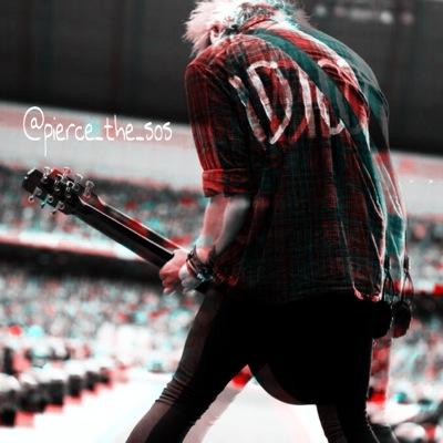 mariastyleshemm's profile picture. follow my other account @derpyxluke