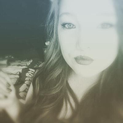 im obsessed with The Walking Dead cause why the fuck not? one day,ONE DAY!i shall twerk with chandler riggs and maybe one day he will follow me