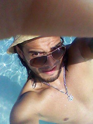#SiguemeYTeSigo