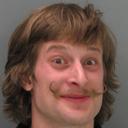 Thomas Larkin - @LarkinTlarkin - Twitter