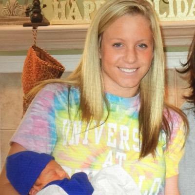 lexi_levine's profile picture. 