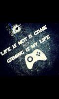 No one knows whats ahead in your life so plan for yourself #BeReady