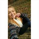 Natalie Crane - @natalielynne241 - Twitter