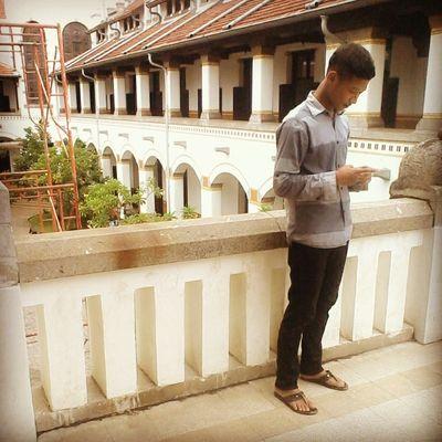 Nama : Muhammad Fauzi
Ttl : 10 juni 1999
pin : 7D371078