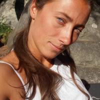 Mariya (@mimsaclimber) 's Twitter Profile