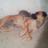 Gabrix_MG's profile image