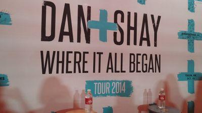 one epic project for all Dan + Shay fans to be apart of!! Checkout my IMAGES for more details!