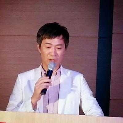 천년의 멘토 연구소장, 17대,18대 대선 SNS 특보, 외통부 SNS 기자단 자문위원, 나는시민이다 위원, 심리학 전공, 프리랜스 강사