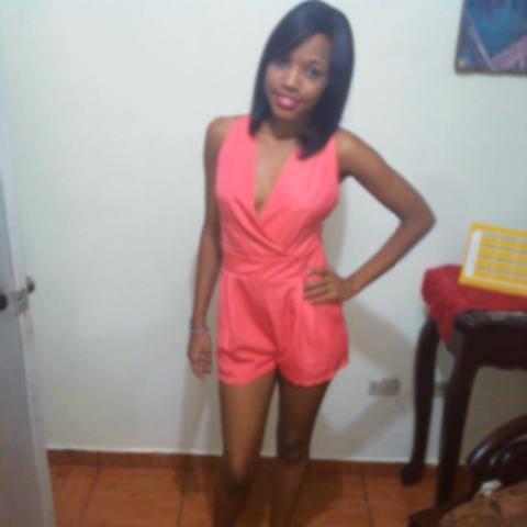 Diios Tiene el Ctrol  Mis Friends (Sandra Vargas)  /(Daury Manuel )17Th