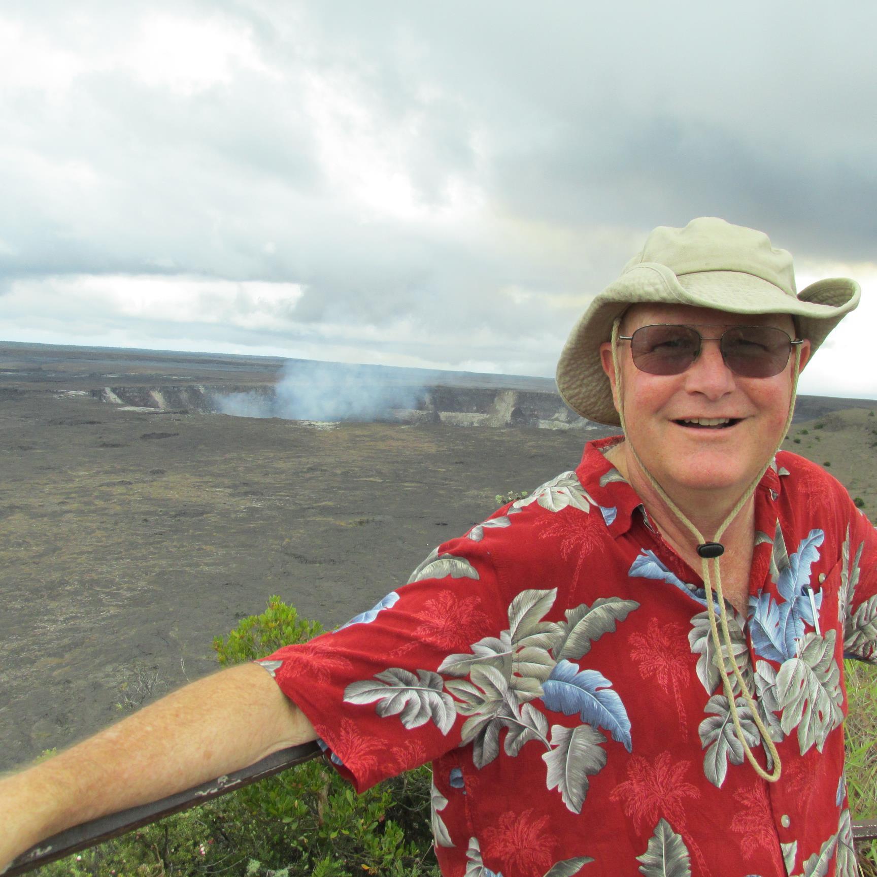 John4517Allen's profile picture. Retired teacher, Red Cross Volunteer, husband, father, grandfather. Opinions expressed are mine alone. I regularly block racists and other bigots.