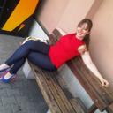 Princess1977 (@1977_greta) Twitter