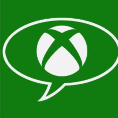 Xbox_Helpers's profile picture. Xbox Support Team Not Official Just to help @XboxSupport (1-5) Do their Job!