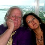 Bill Margeson (@billmargeson) 's Twitter Profile