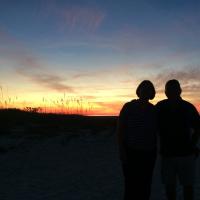 Barb Glenn (@barb4hmom) 's Twitter Profile Photo Barb Glenn (@barb4hmom) 's Twitter Profile Photo