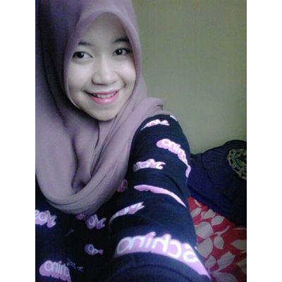 Amuntai,31.07.1995
.SDN PALIWARA 2
.MTsN model amt
.Man2 amt
FISIP UNLAM
`mahasiswi ilmu pemerintahan`
my pin: 7D01BF64
♥
