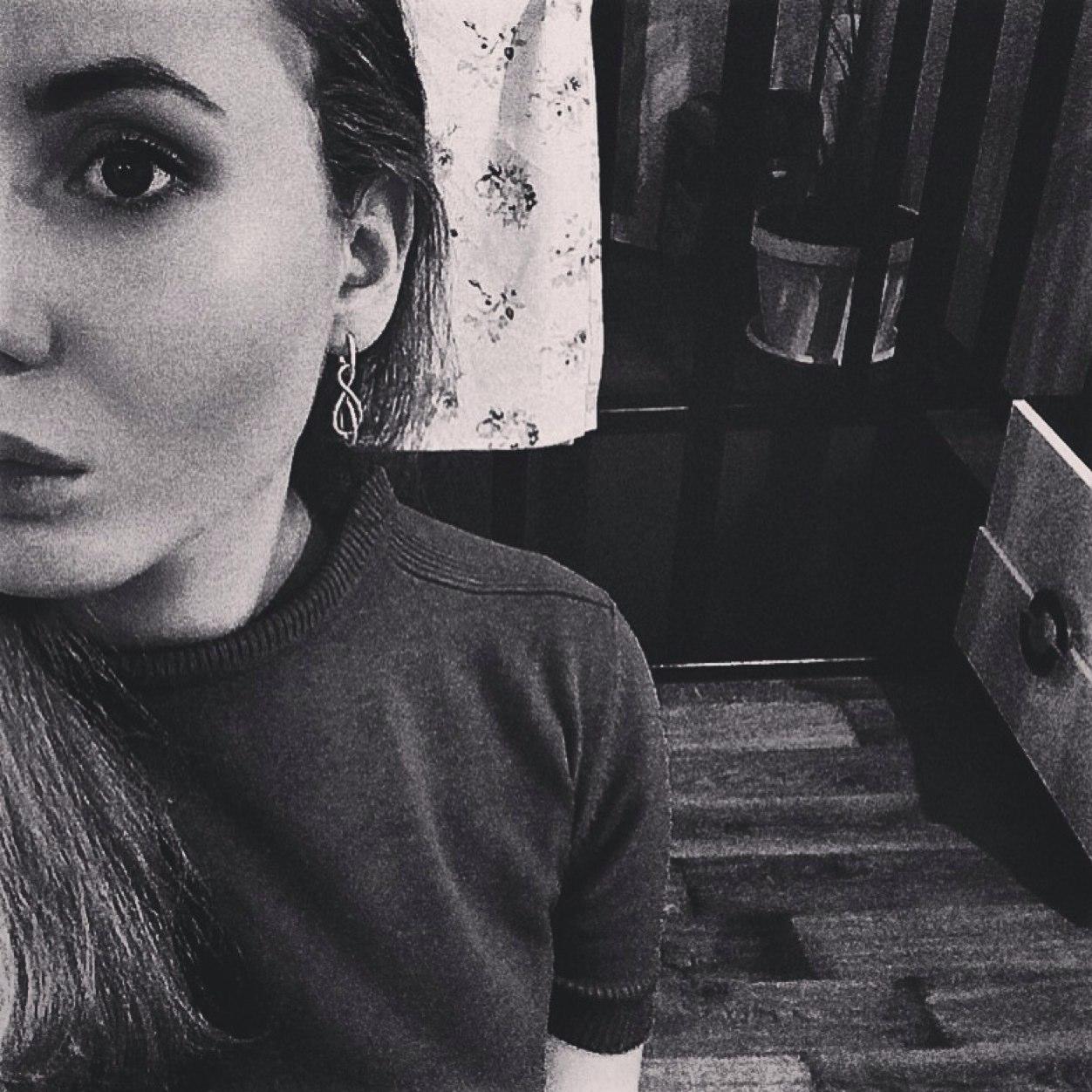 Maria (@marusya_razdva) | Twitter