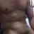 tra_sts's profile image