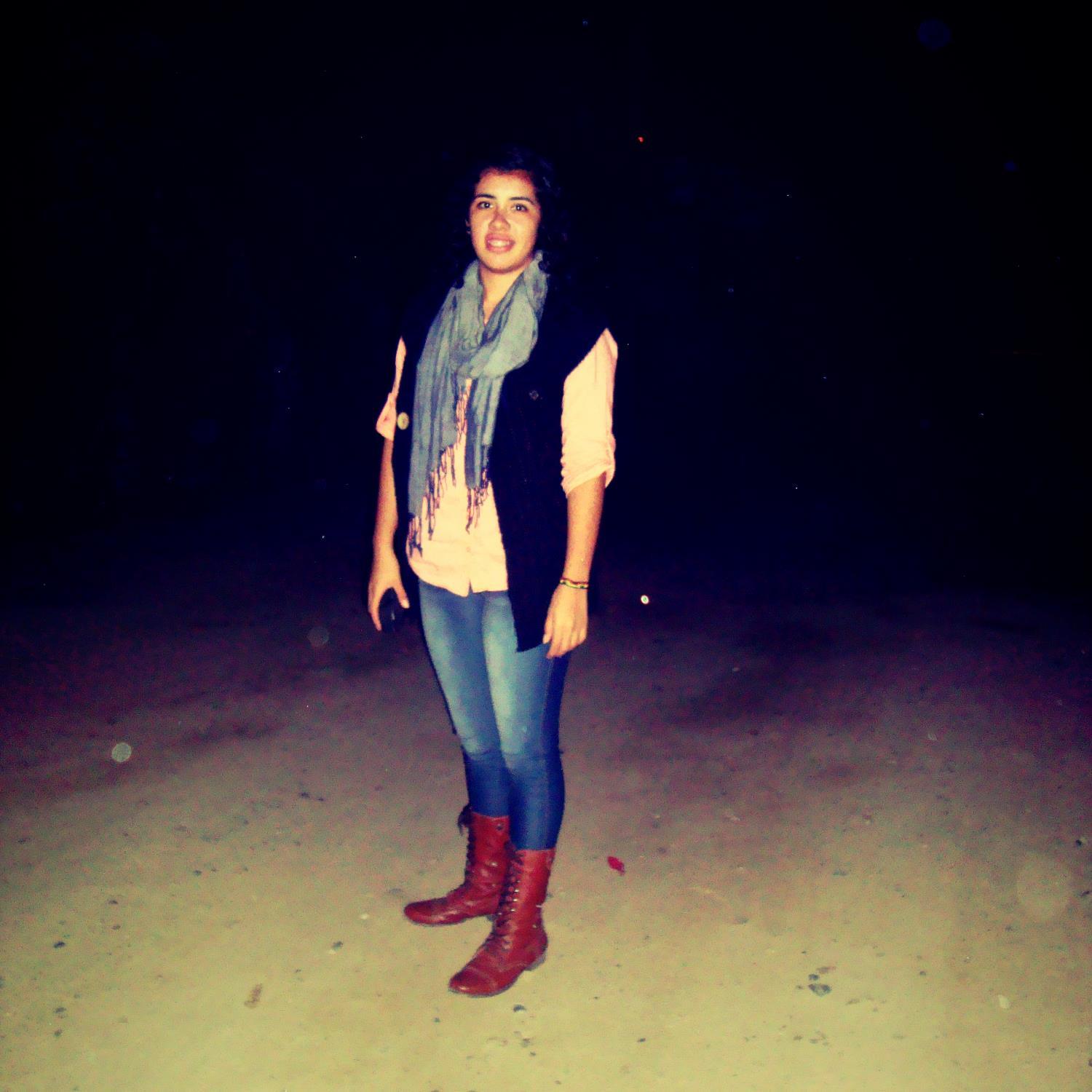 No confundas mi personalidad,con mi actitud. mi personalidad es quien soy,mi actitud depende de quien seas tu.     TIPICO: SIGUEME y TE SIGO