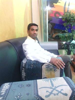 atiqrehman922's profile picture. 