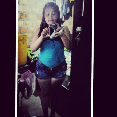 fernndagomez's profile picture. JAIME GOMEZ,FAMILIA NANII CASTRO,,PRINCE ROYCE